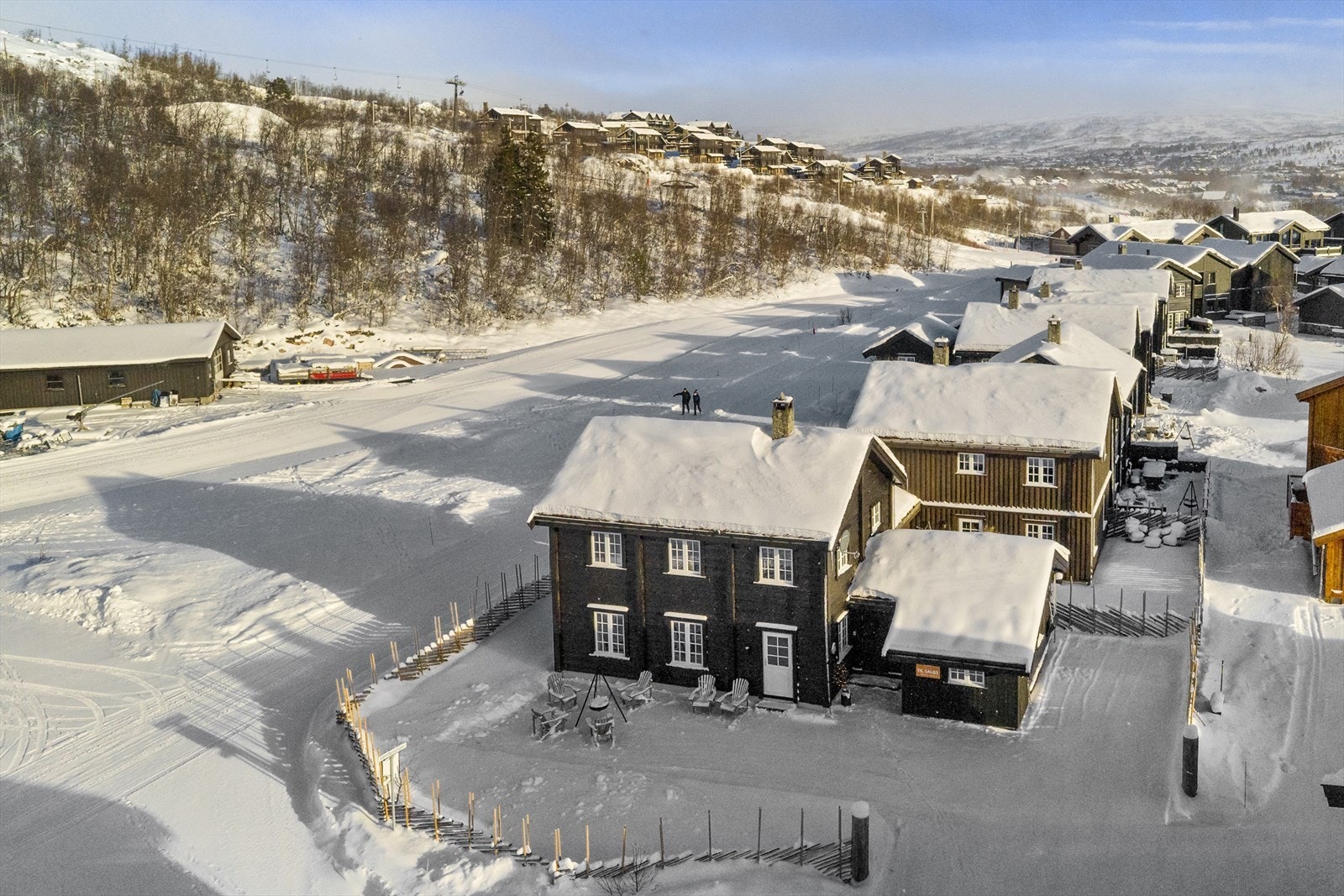 DJI_20260128005716_0150_D.jpg Galleribilde