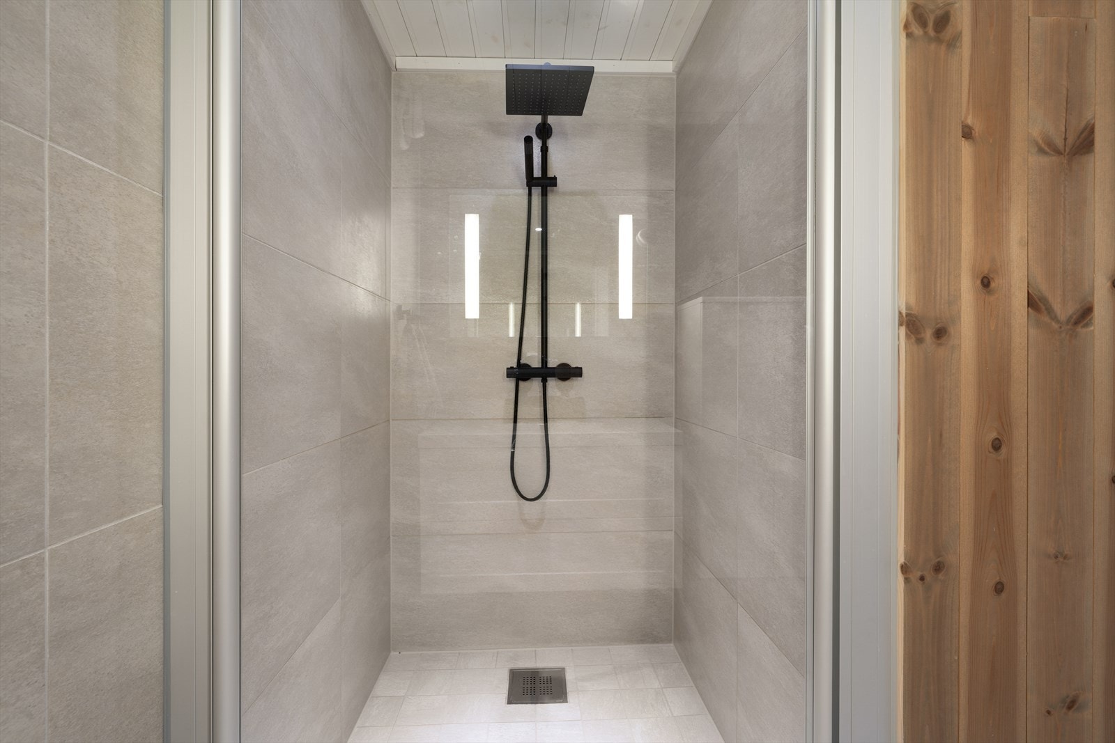 307552_DSC08864.jpg Galleribilde