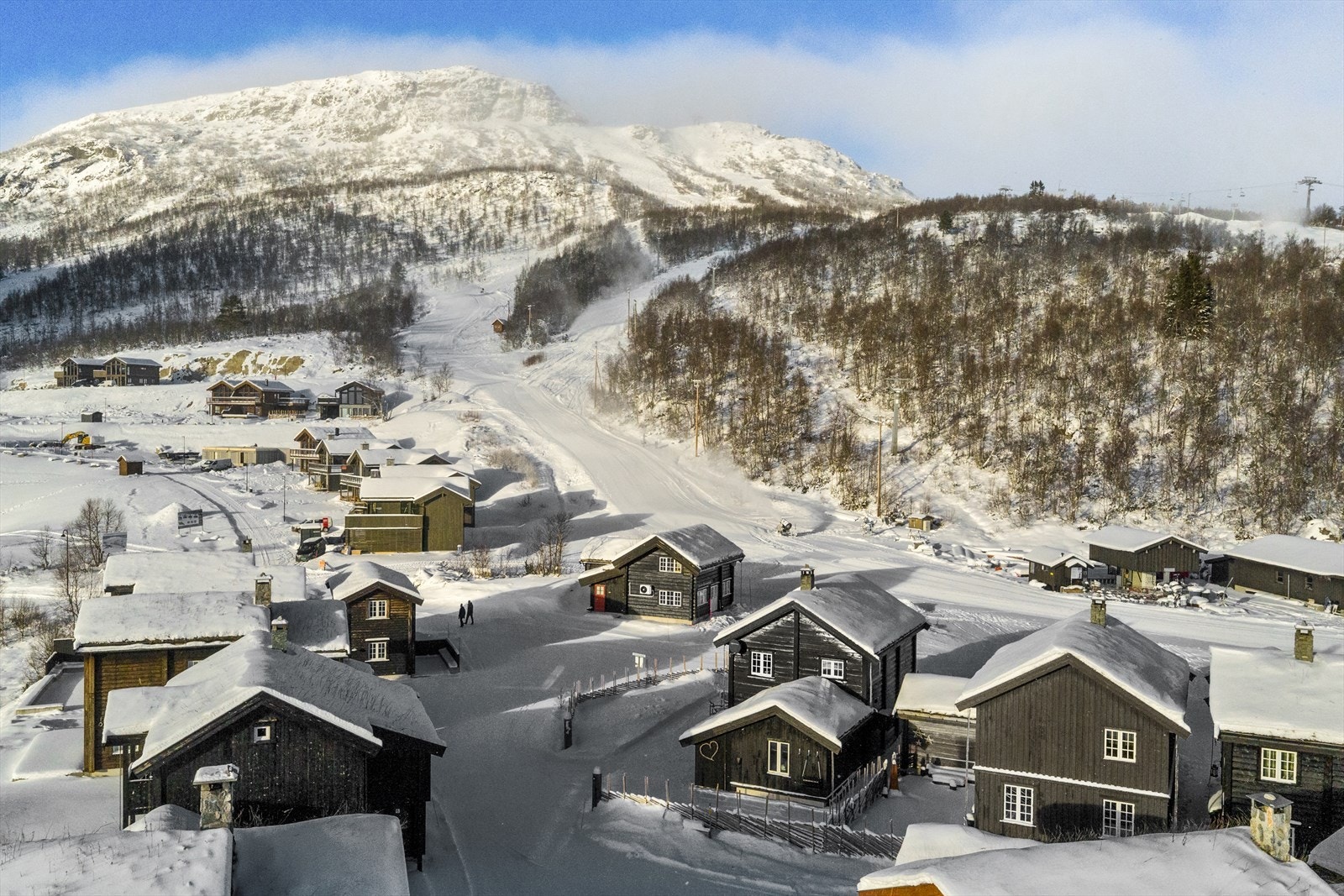 DJI_20260128005804_0152_D.jpg Galleribilde