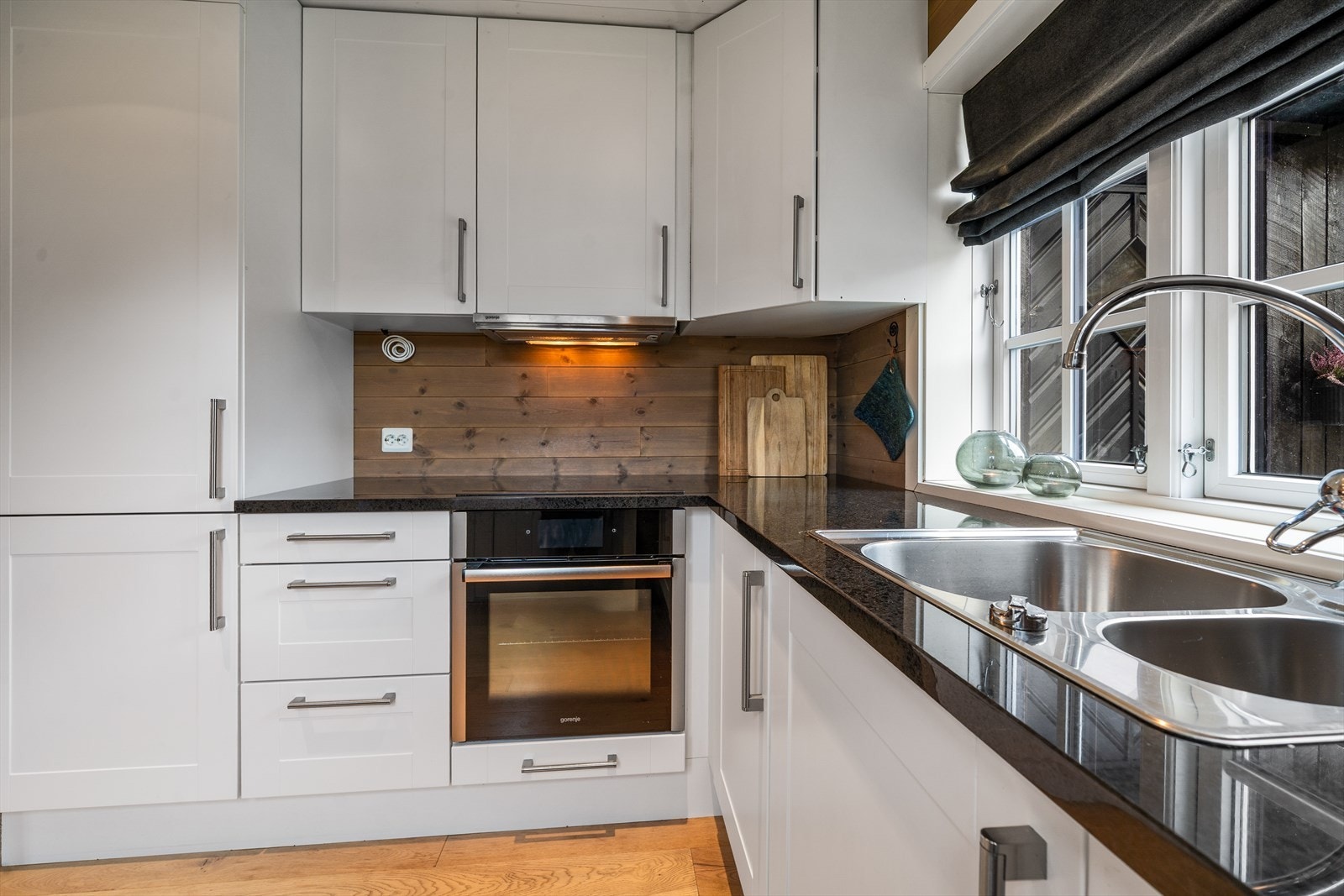 307552_DSC08809.jpg Galleribilde