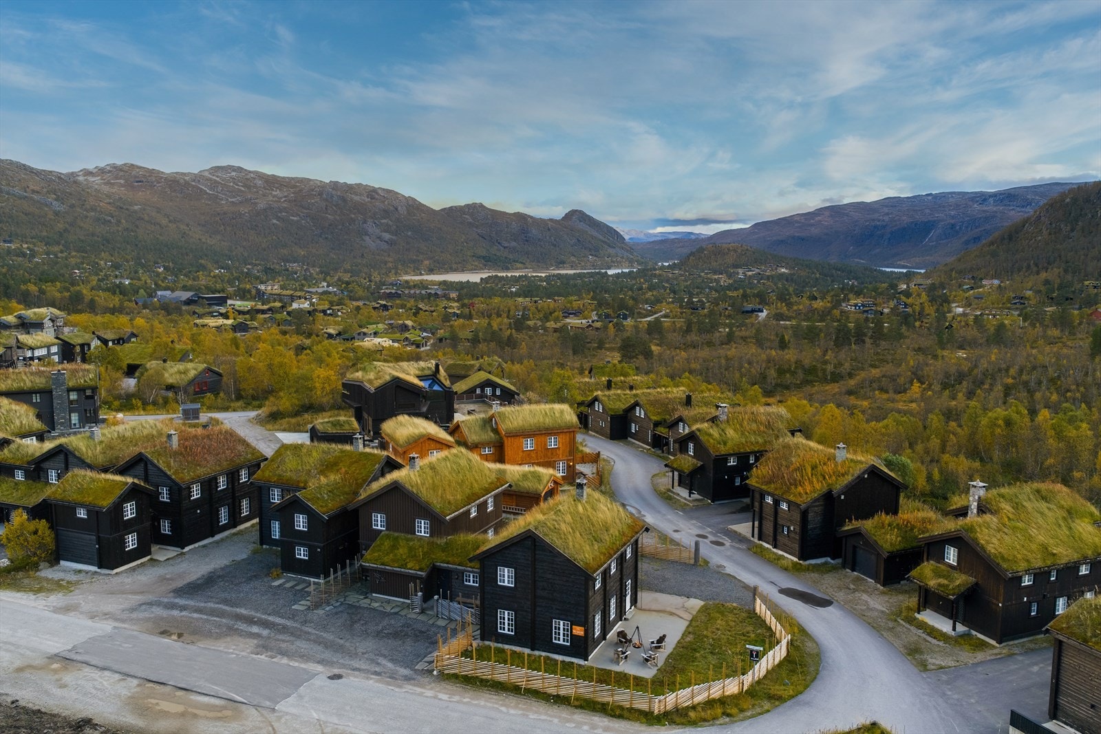 307552_DJI_20250922045126_0353_D.jpg Galleribilde