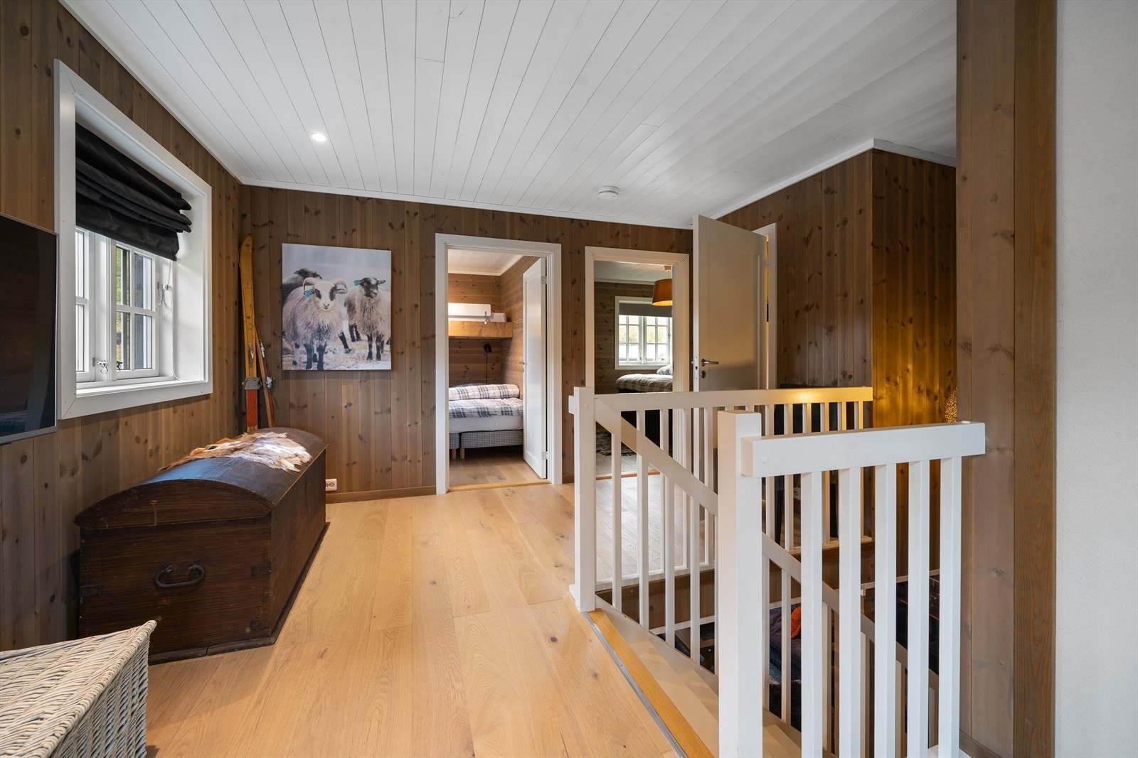 307552_DSC08839.jpg Galleribilde