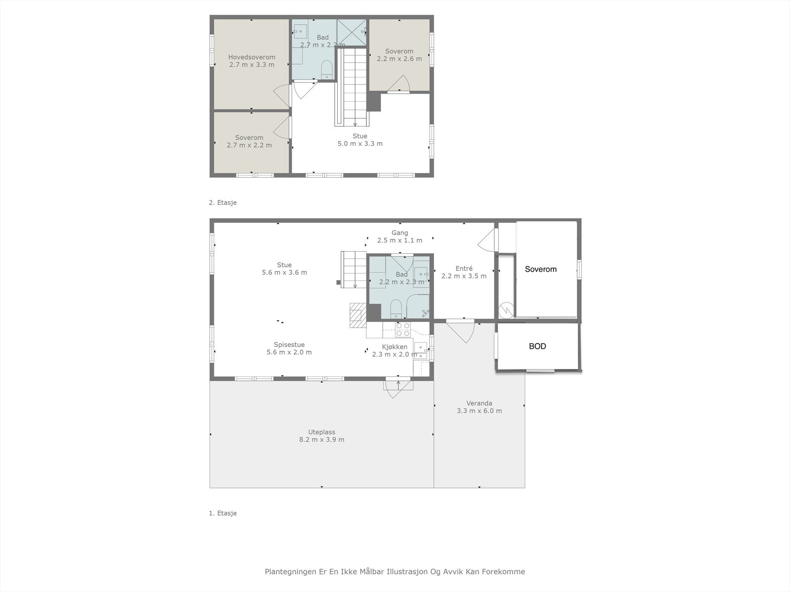 objpict_550412943912863_0.jpg Galleribilde