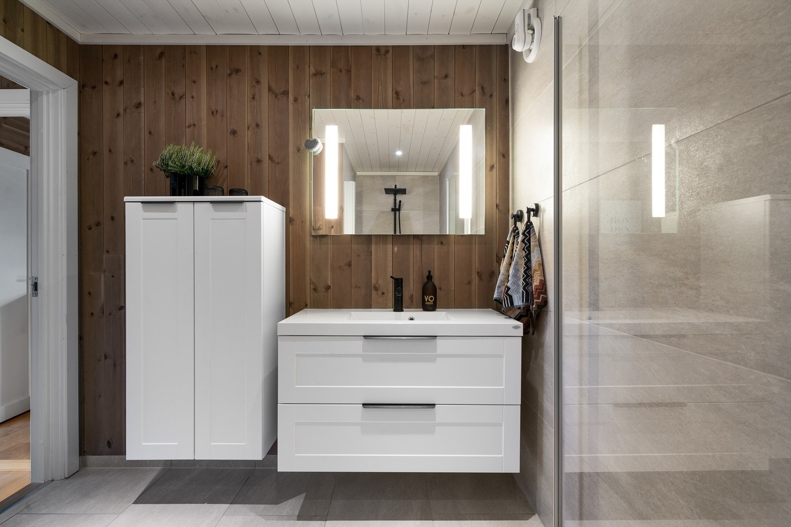 307552_DSC08869.jpg Galleribilde