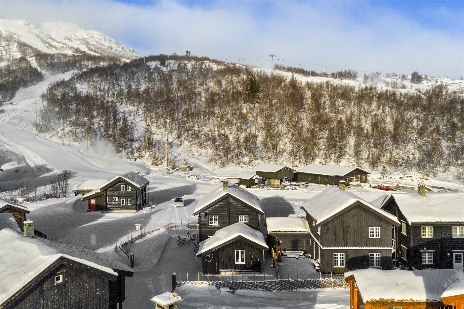 DJI_20260128005745_0151_D.jpg Galleribilde