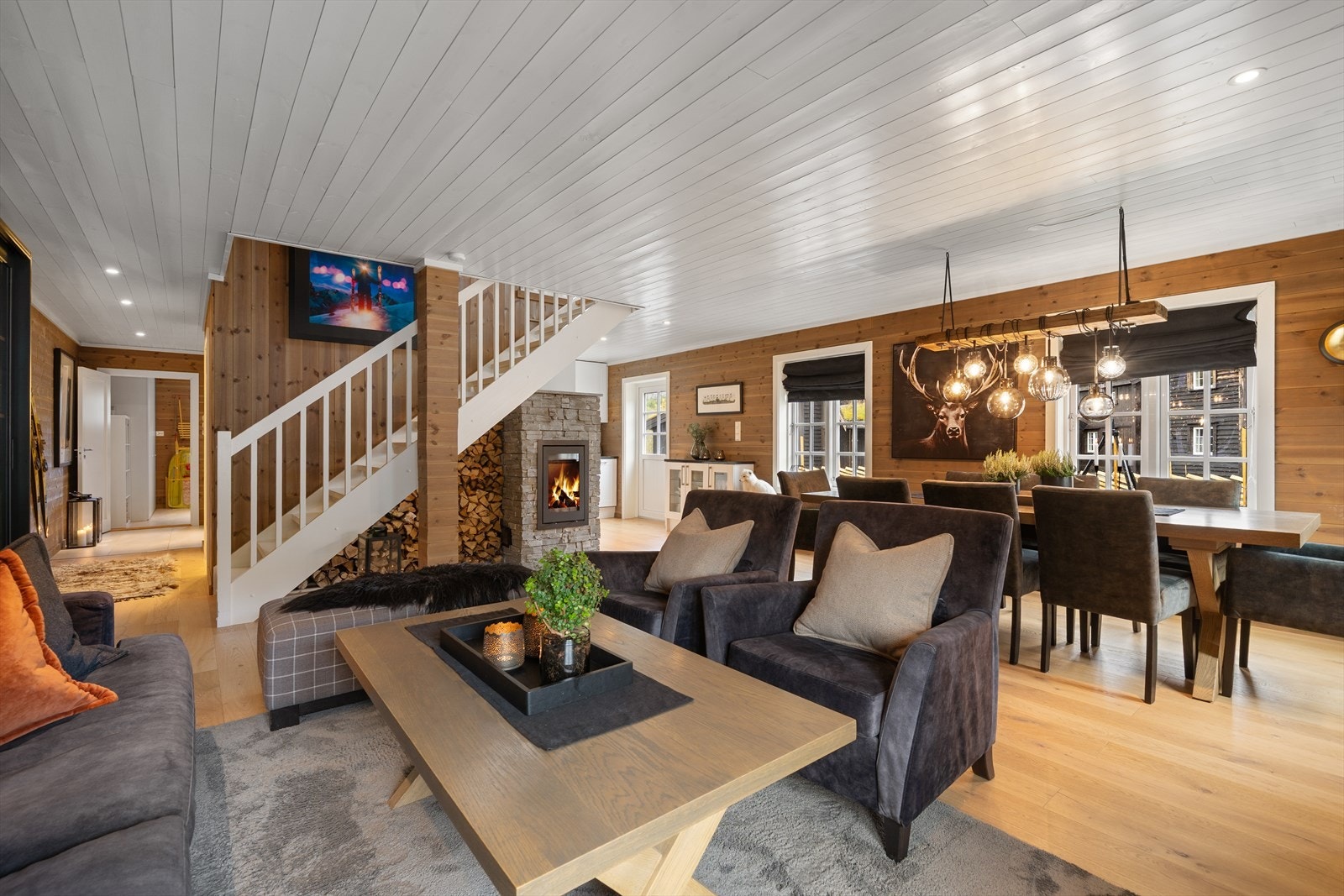 307552_DSC08779.jpg Galleribilde