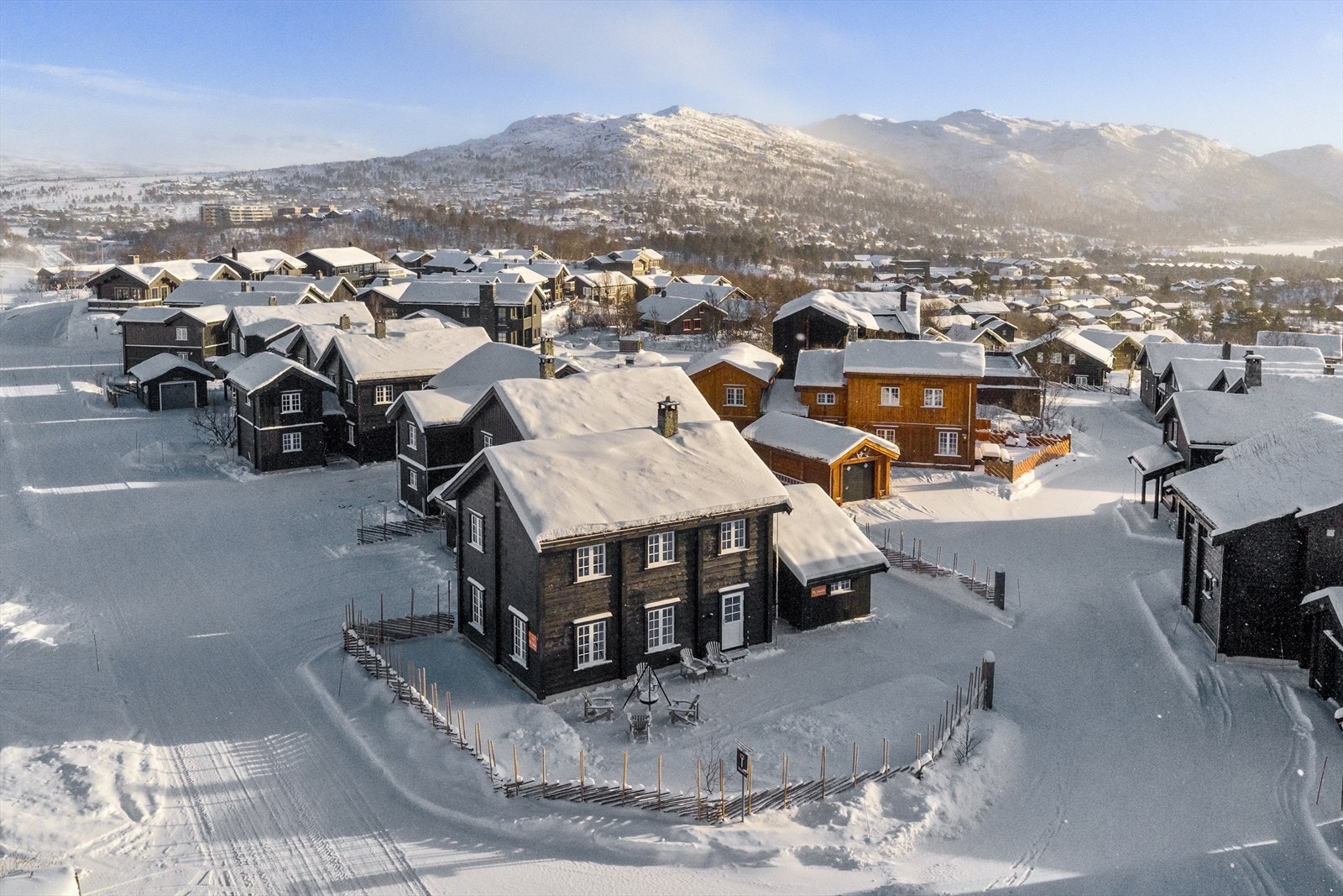 DJI_20260128005643_0148_D.jpg Galleribilde