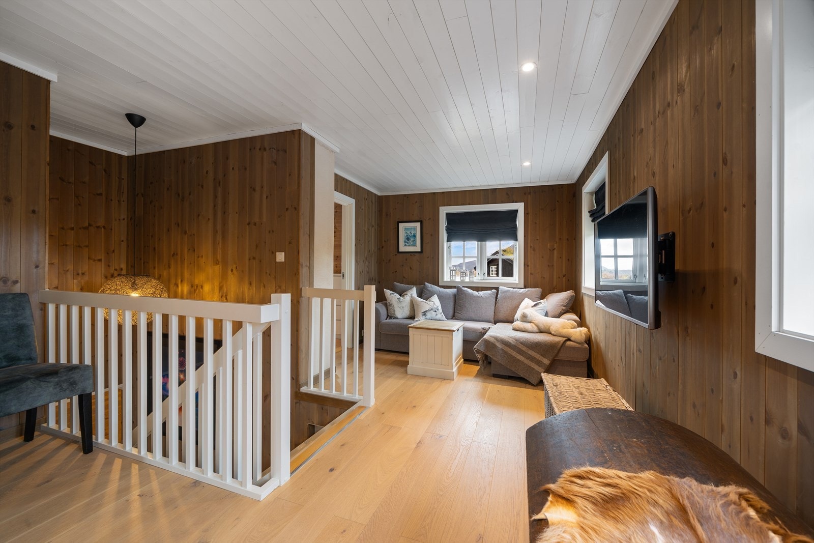 307552_DSC08824.jpg Galleribilde