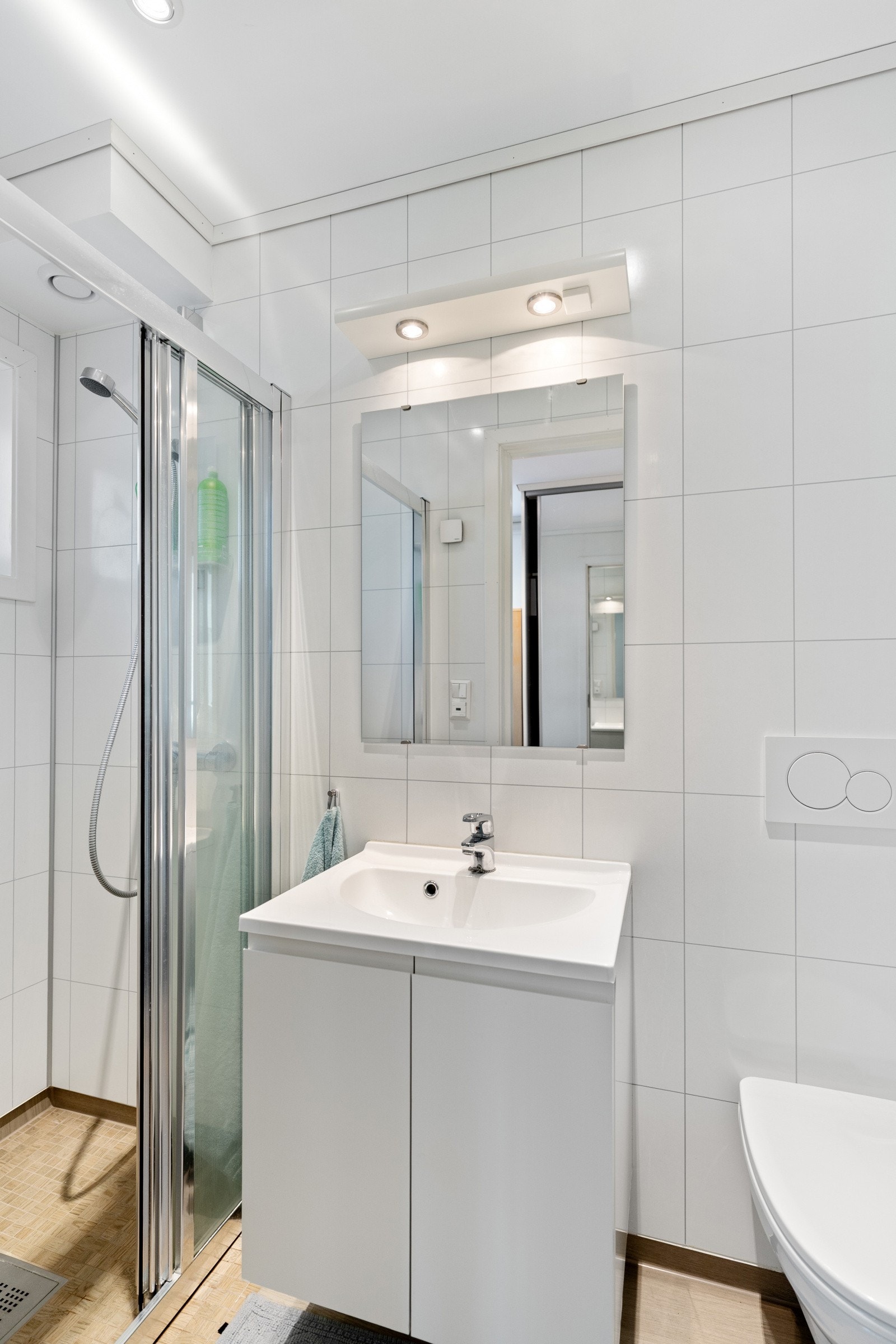 _SA99244 Galleribilde