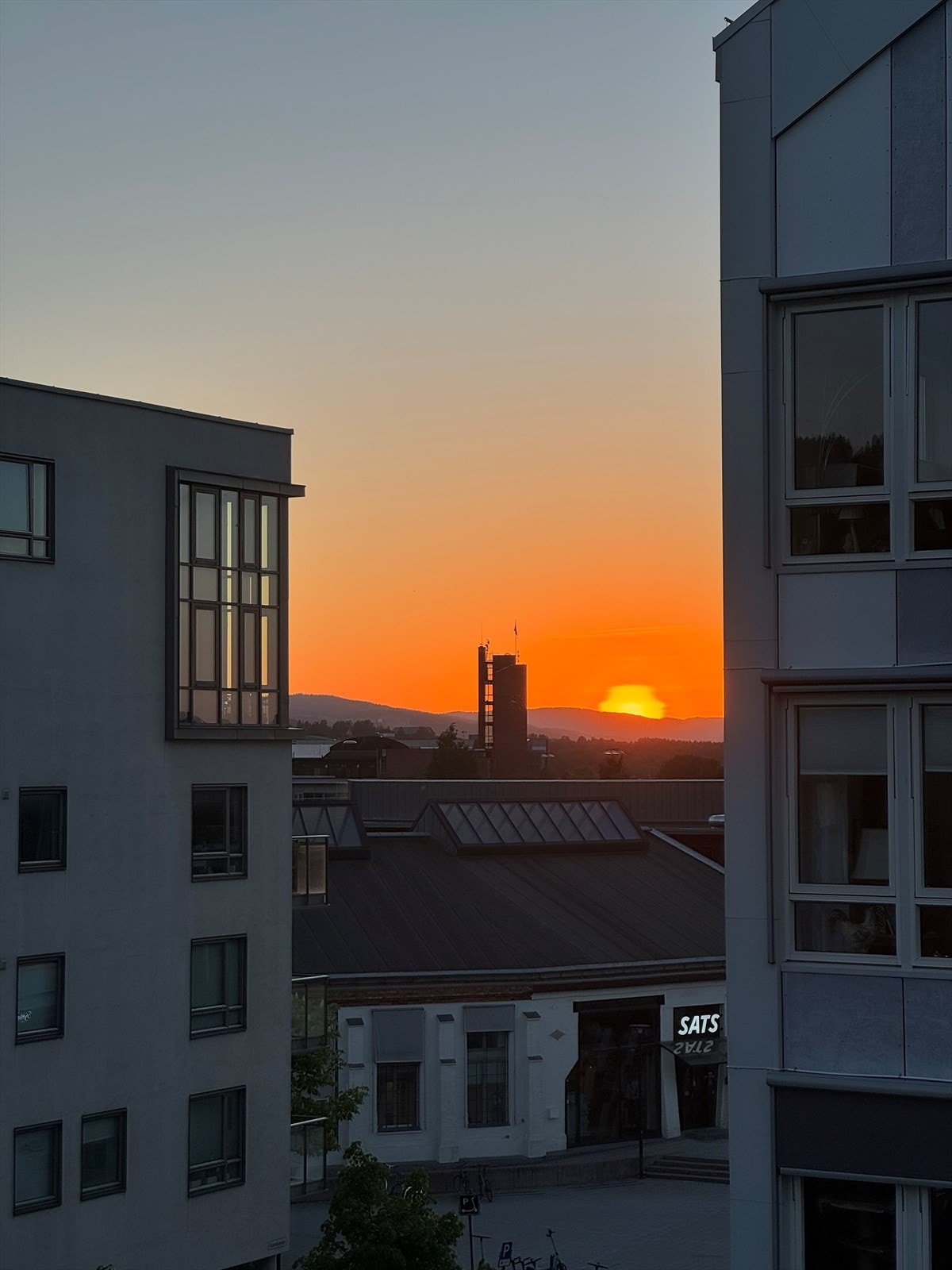 Selgers eget bilde tatt 20.05.2025.jpg Galleribilde