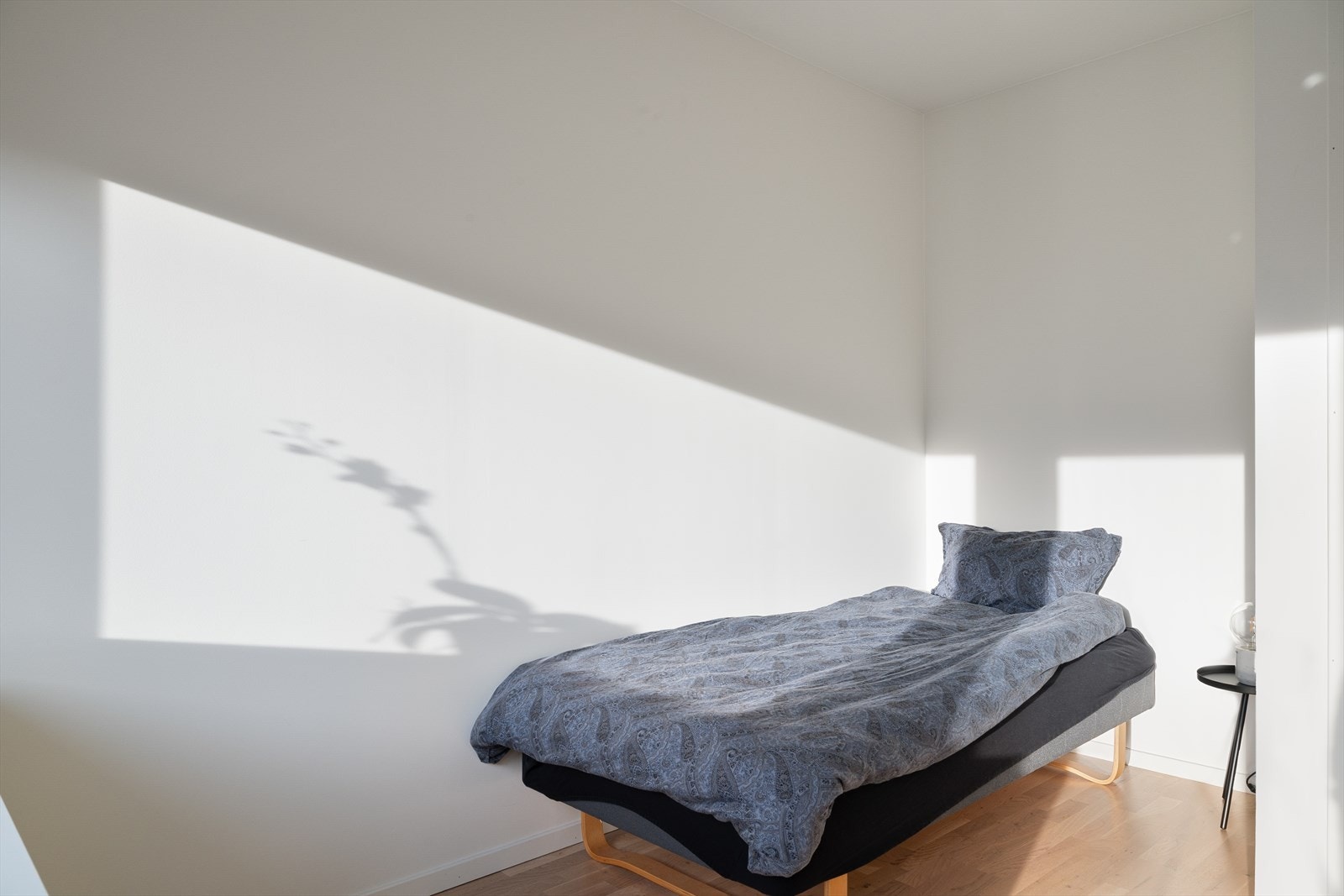 Soverom 3. Galleribilde