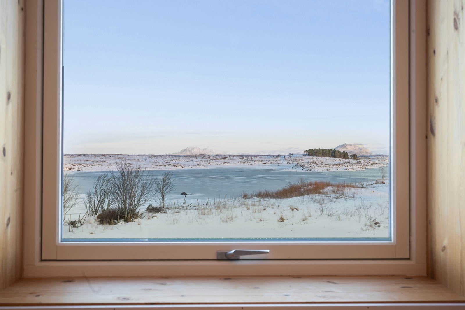 Soverom 5 Galleribilde