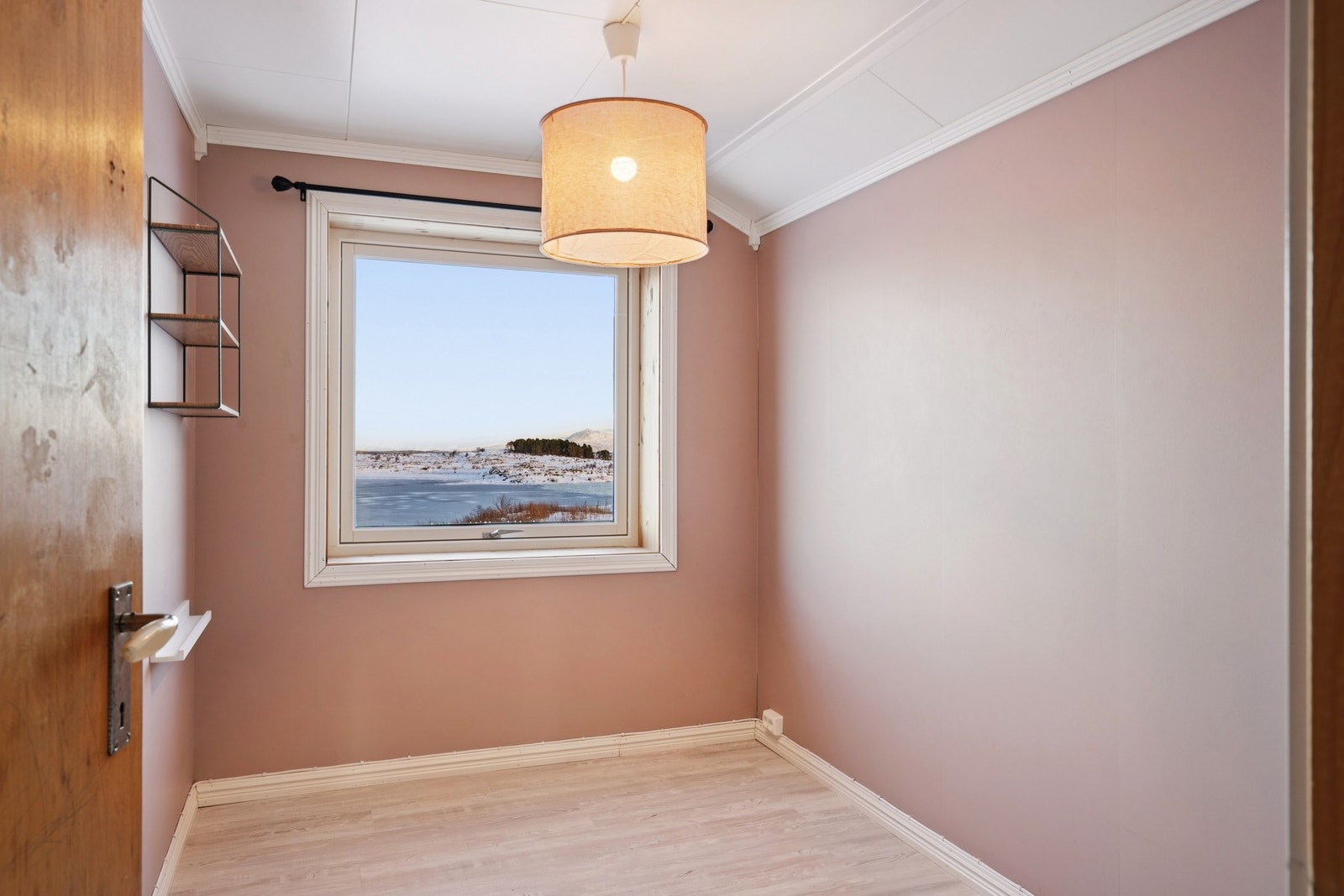 Soverom 5 Galleribilde