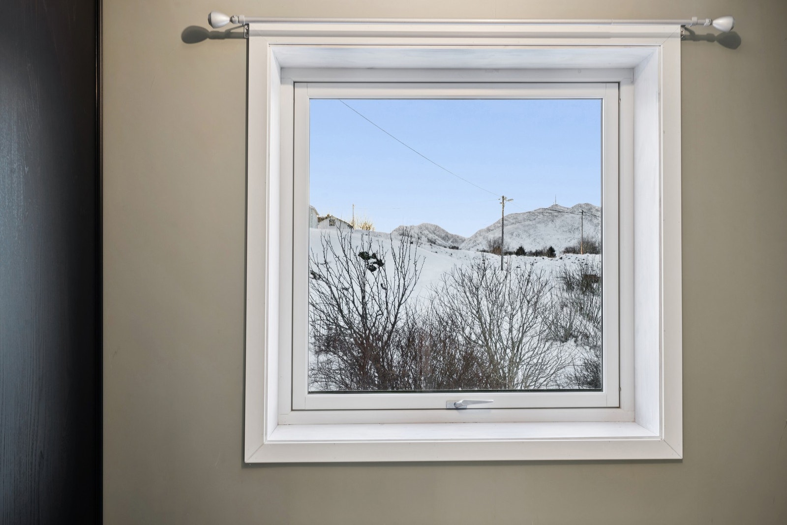 Soverom 3 Galleribilde