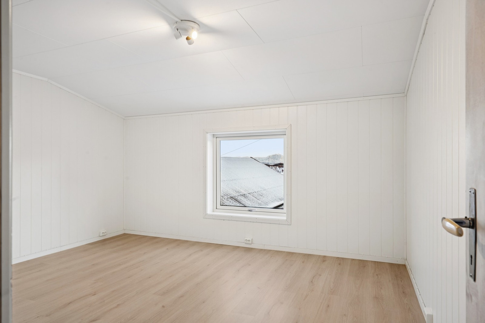 Soverom 2 Galleribilde