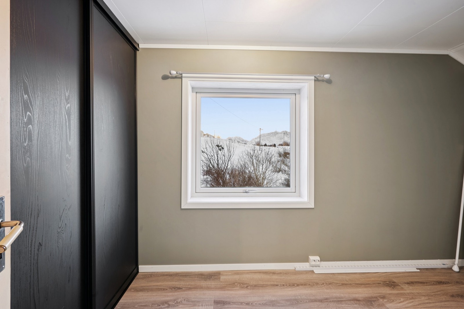 Soverom 3 Galleribilde