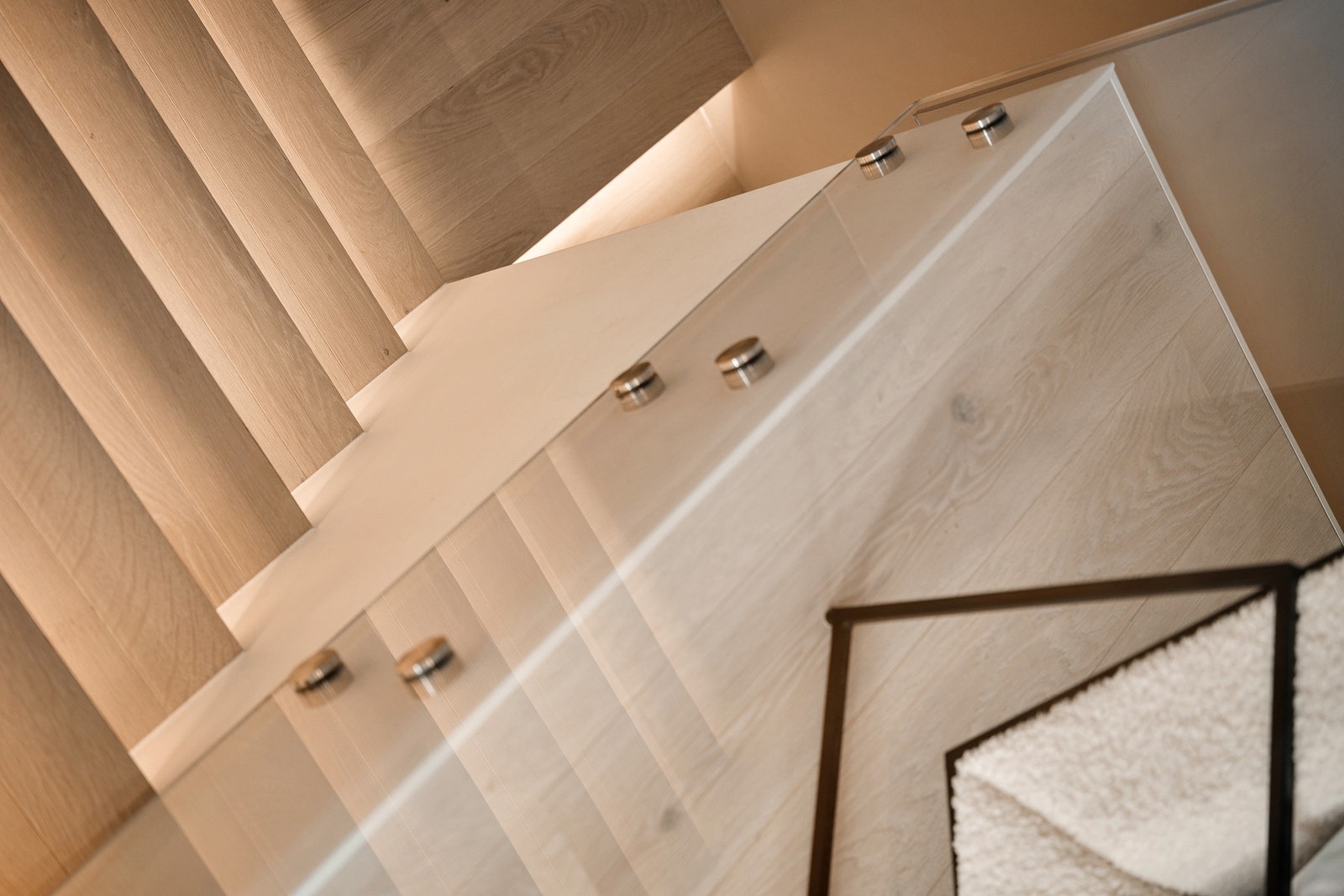 Detaljbilde. Galleribilde