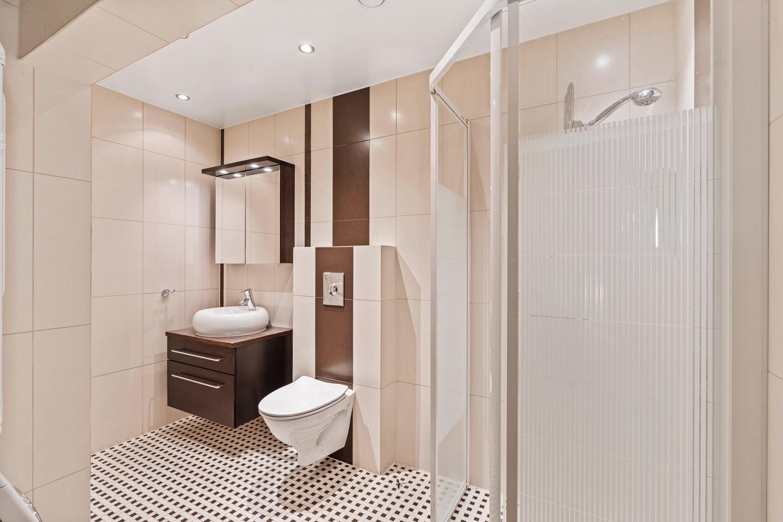 MNF07183 kopi.jpg Galleribilde