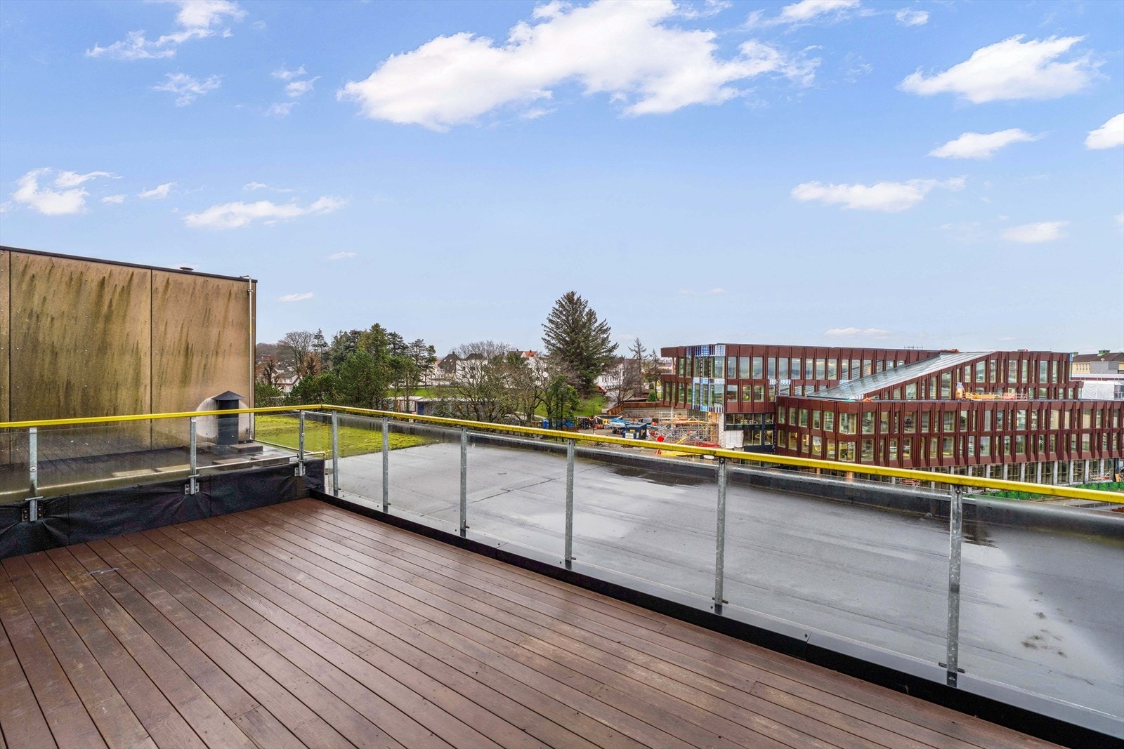 MNF07112.jpg Galleribilde