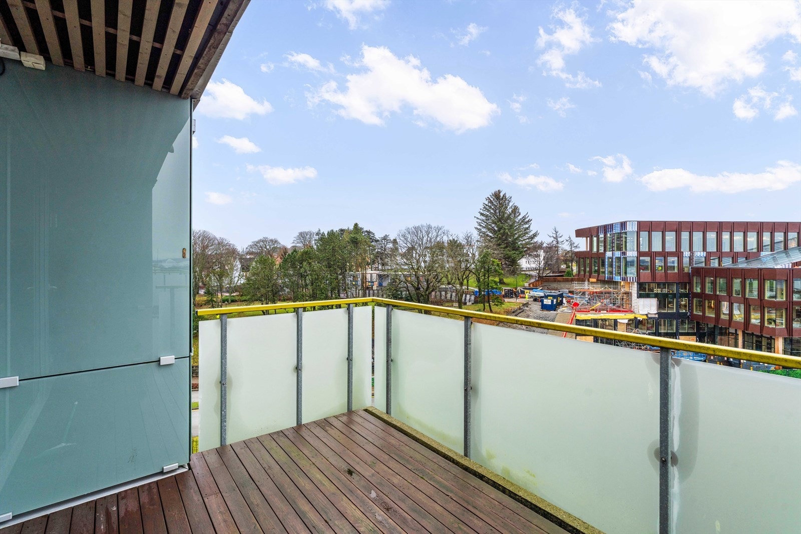 MNF07202.jpg Galleribilde