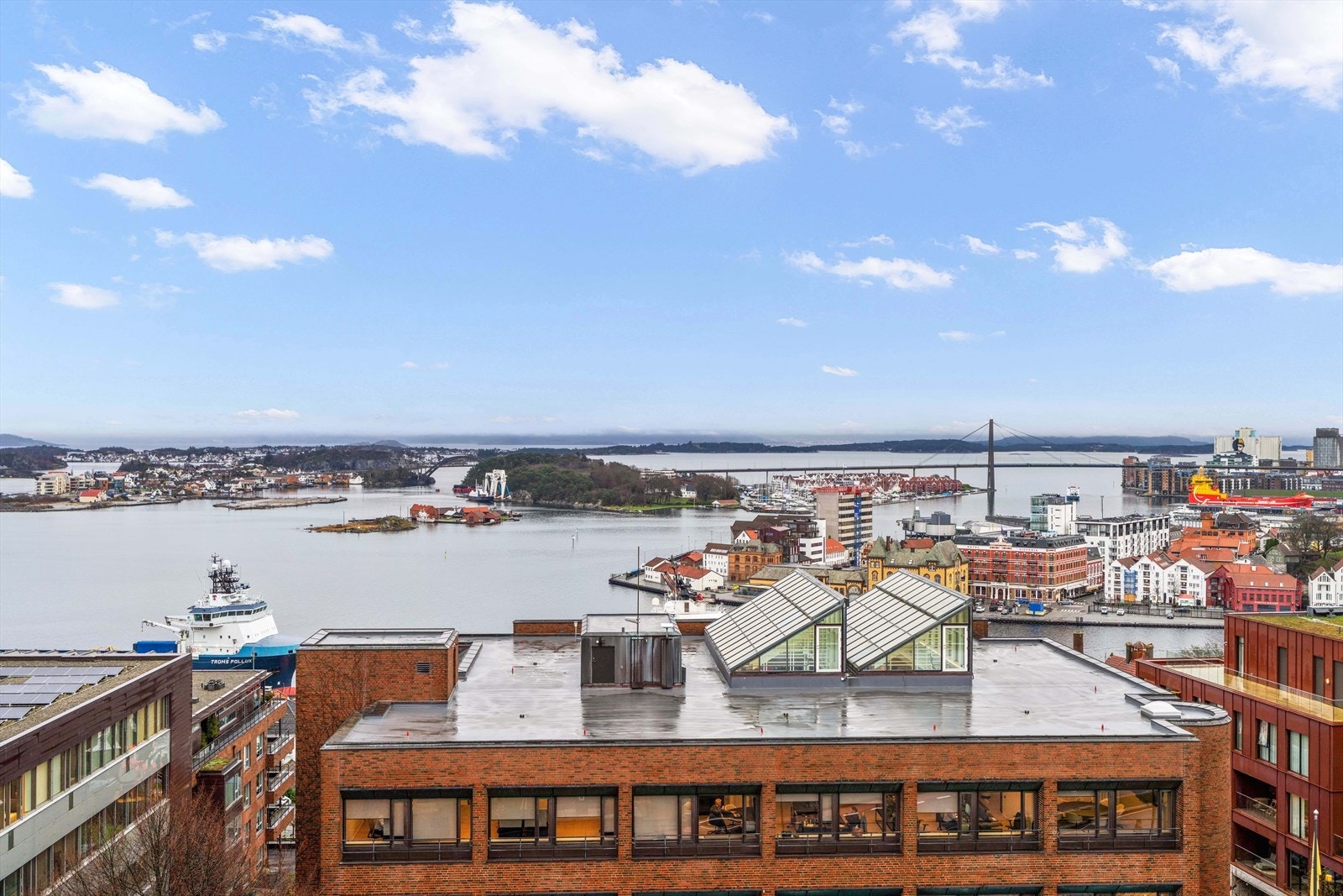 MNF07106.jpg Galleribilde