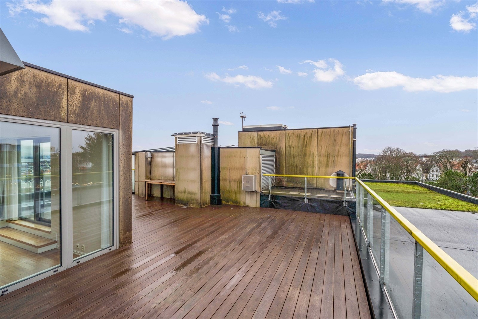 MNF07115.jpg Galleribilde