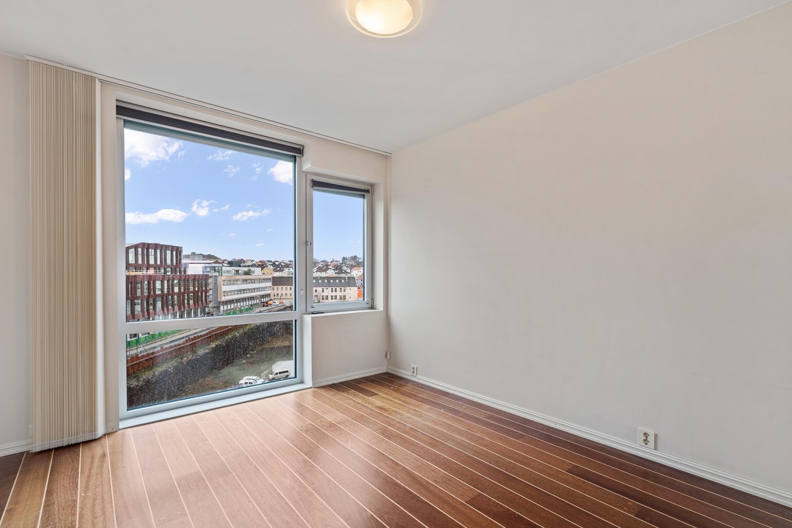 MNF07198.jpg Galleribilde