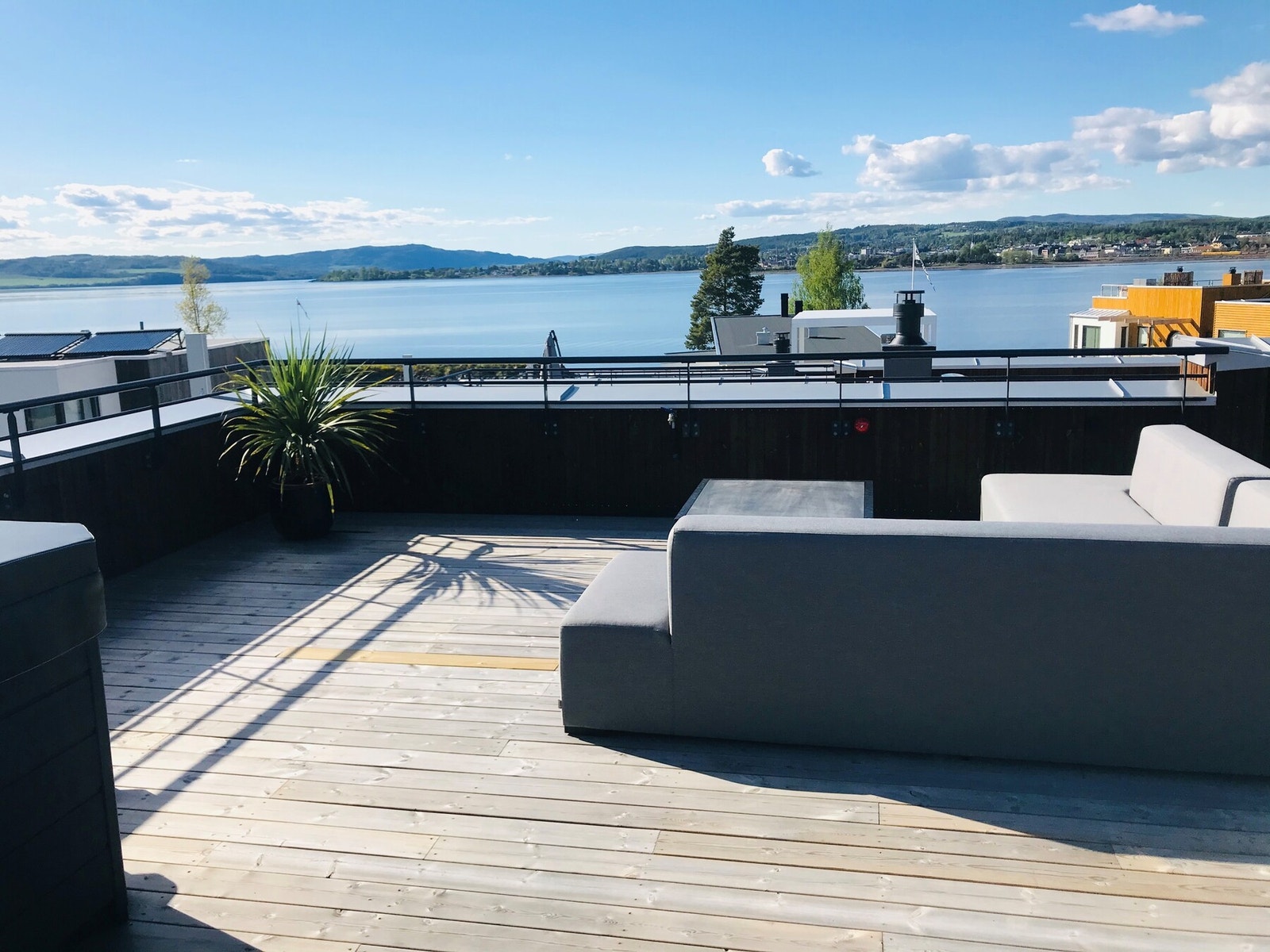 Foto: Selger Galleribilde