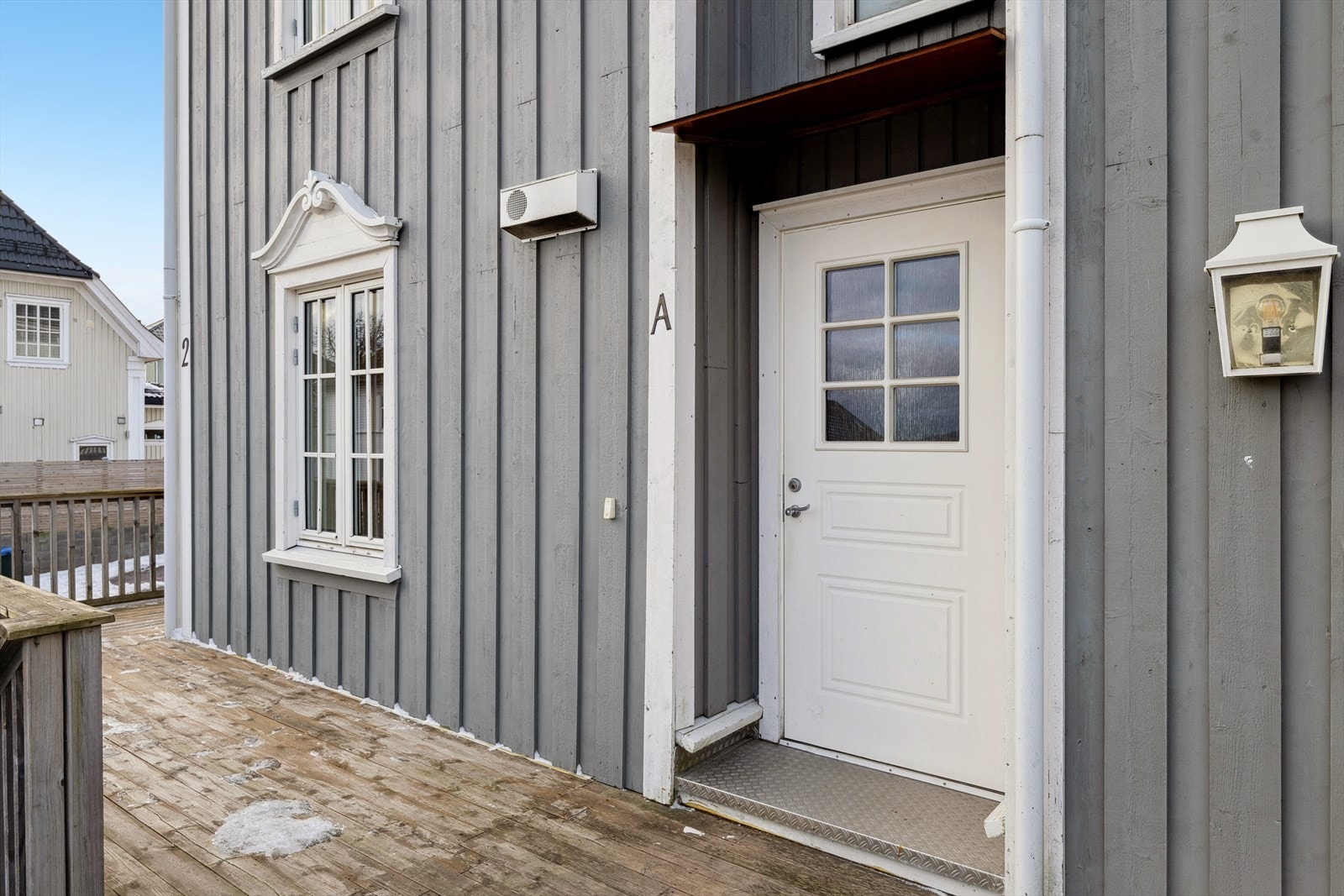 Velkommen_inn Galleribilde