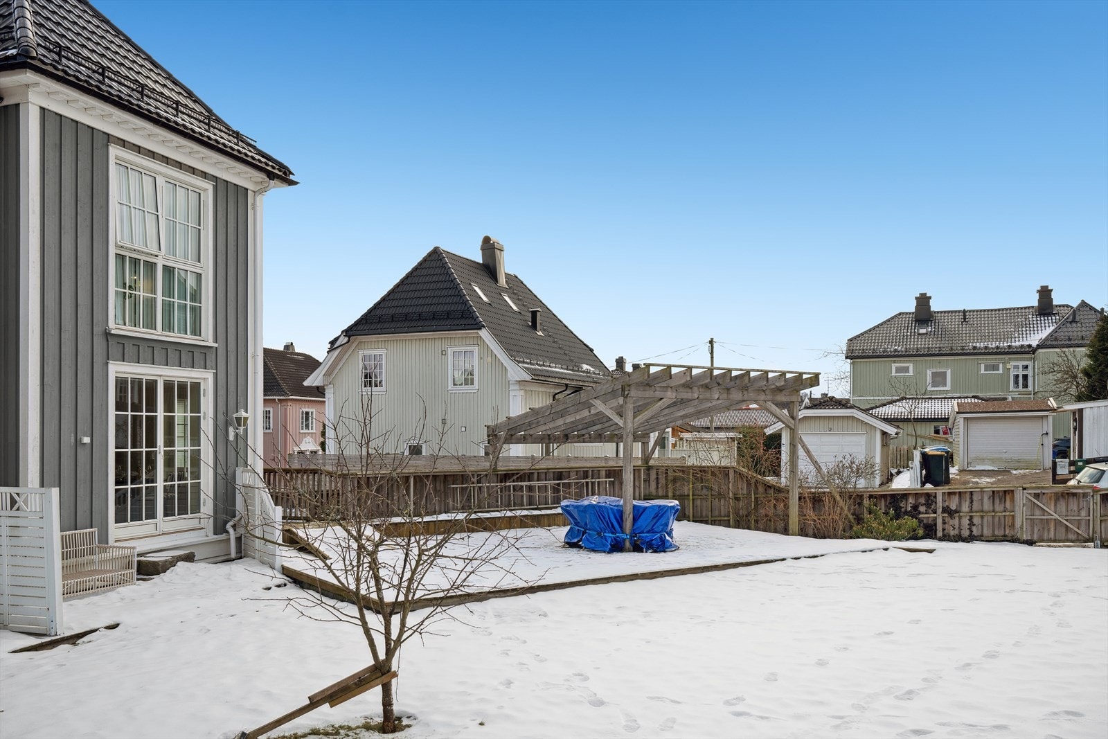 Flere_bilder Galleribilde