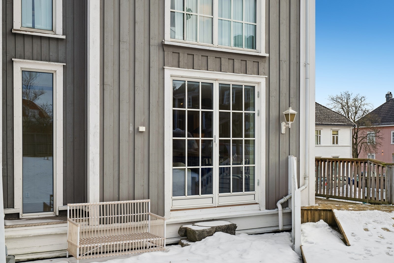 Flere_bilder Galleribilde