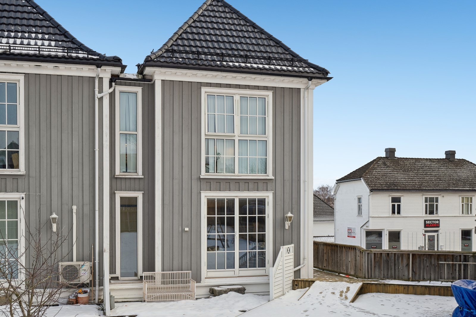 Flere_bilder Galleribilde