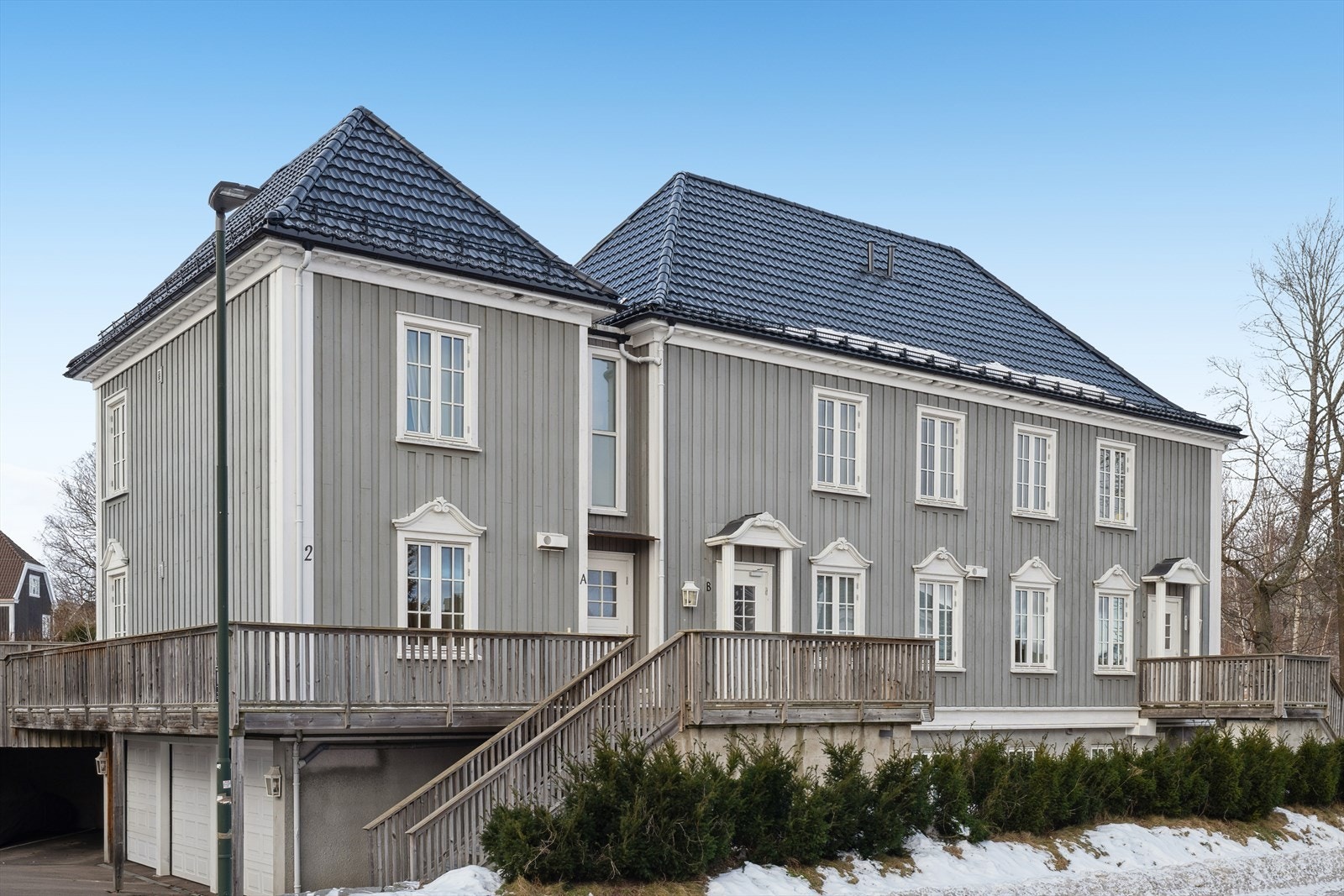 Flere_bilder Galleribilde