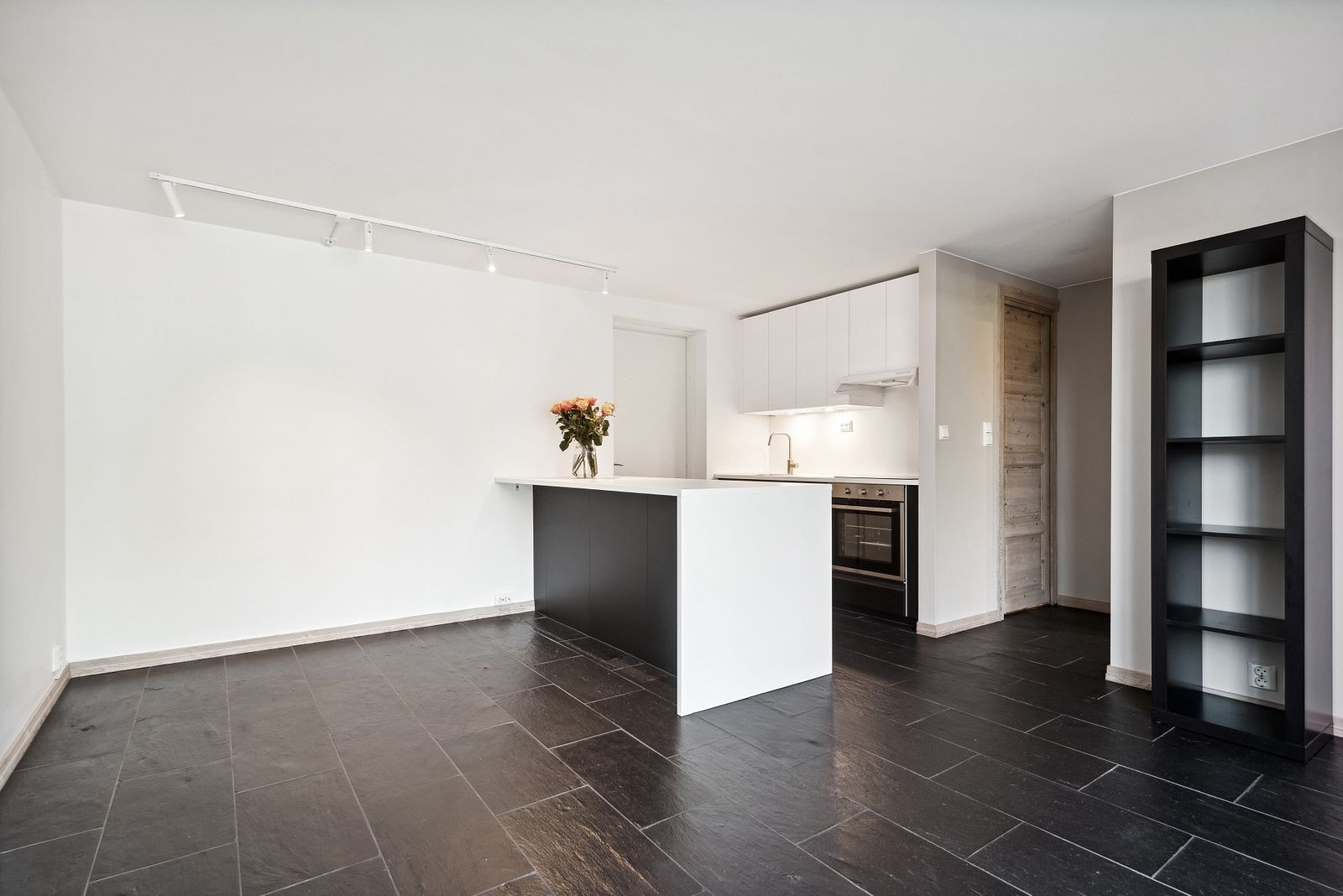 Velkommen til Gislehellinga 11 Galleribilde