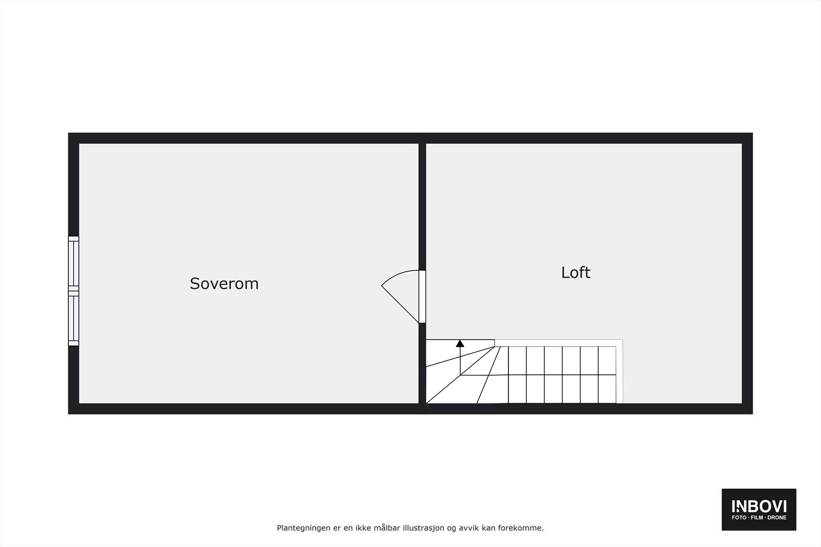 Plantegning | Hems Galleribilde