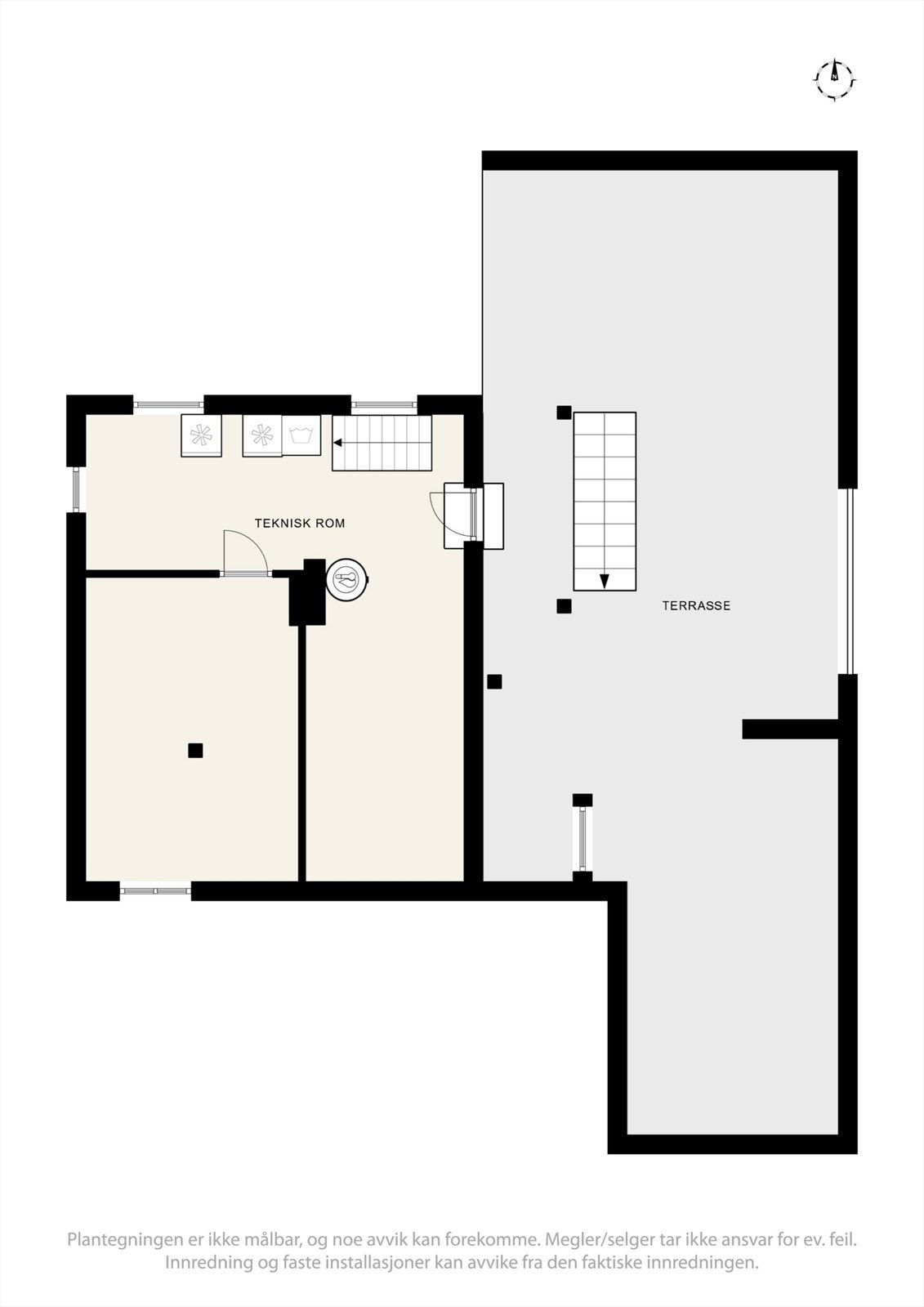 Oppdatert Galleribilde