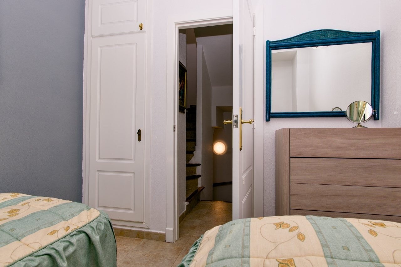 Soverom 2 Galleribilde