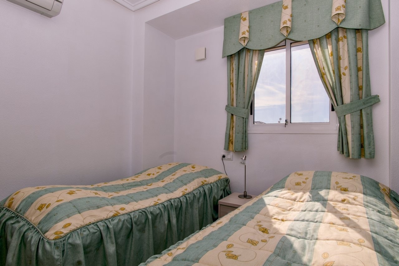 Soverom 2 Galleribilde