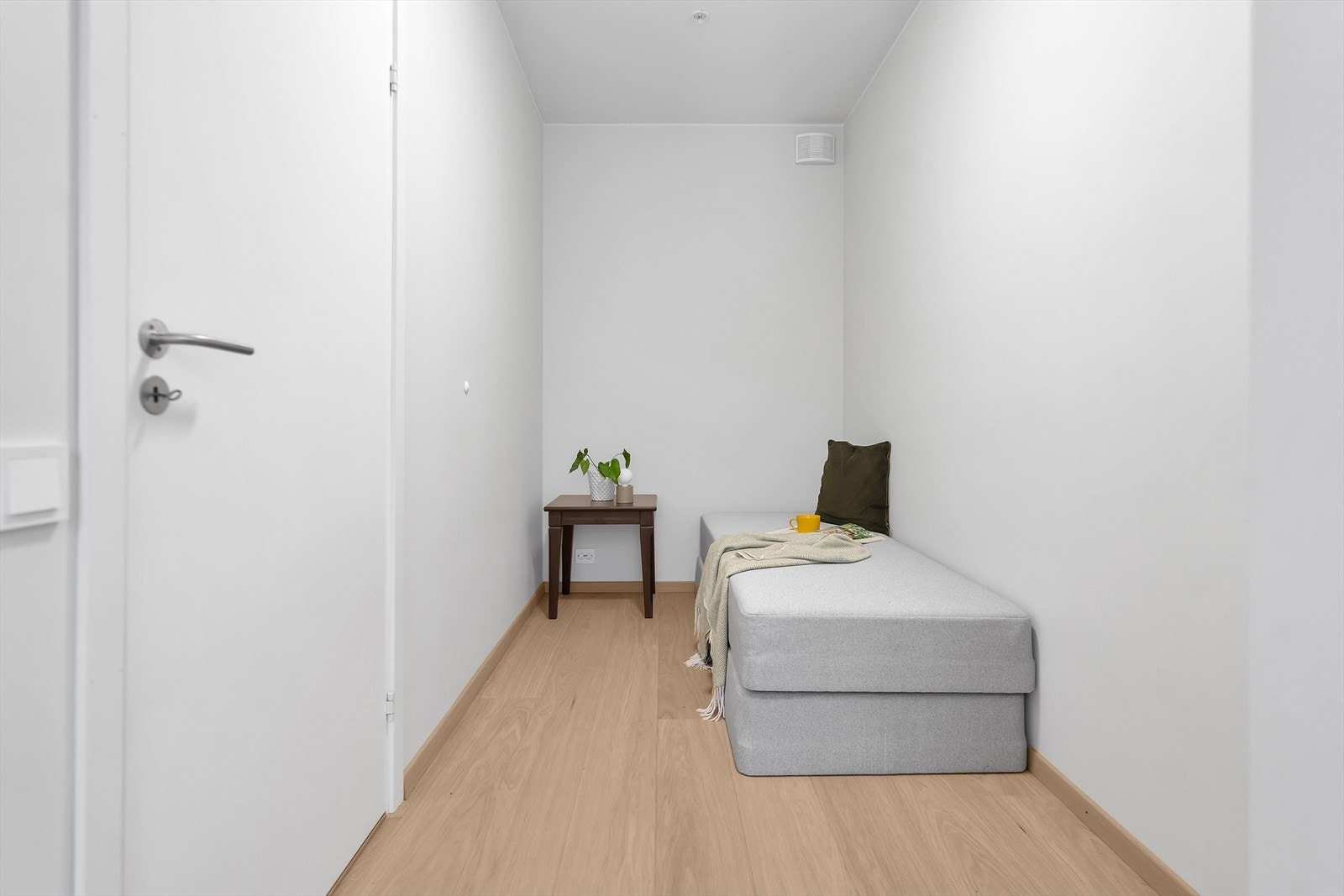 Soverom 2 Galleribilde