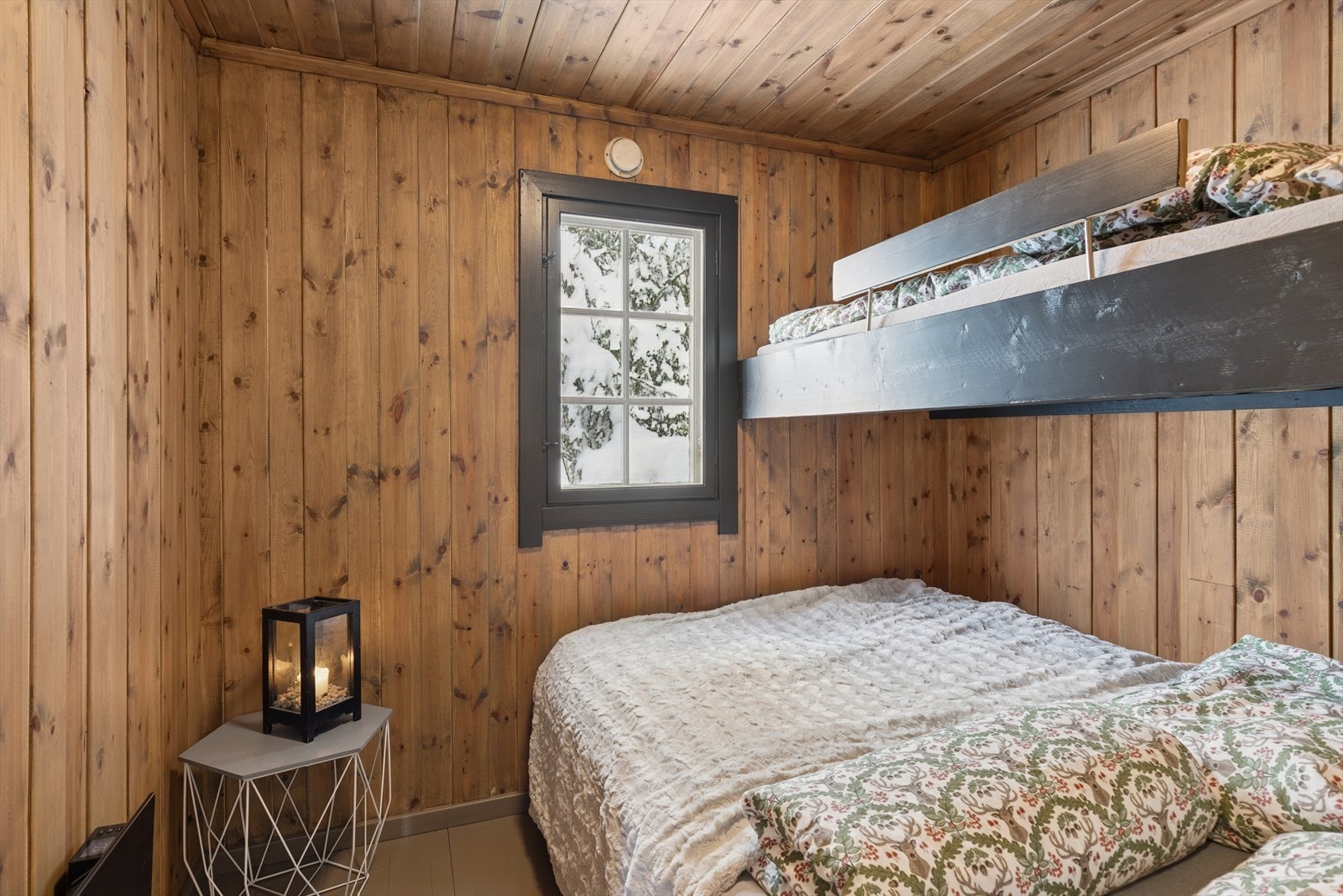 Soverom 2. Galleribilde