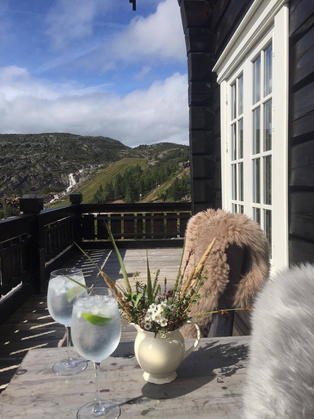 IMG_2289 Galleribilde