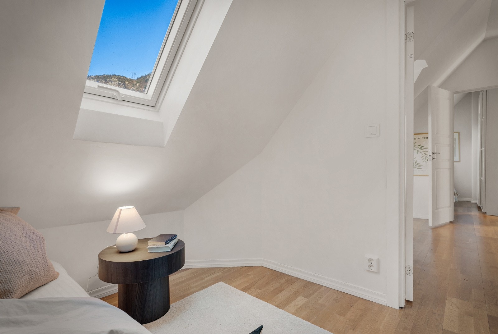 Også her er takvindu skiftet i 2025 Galleribilde