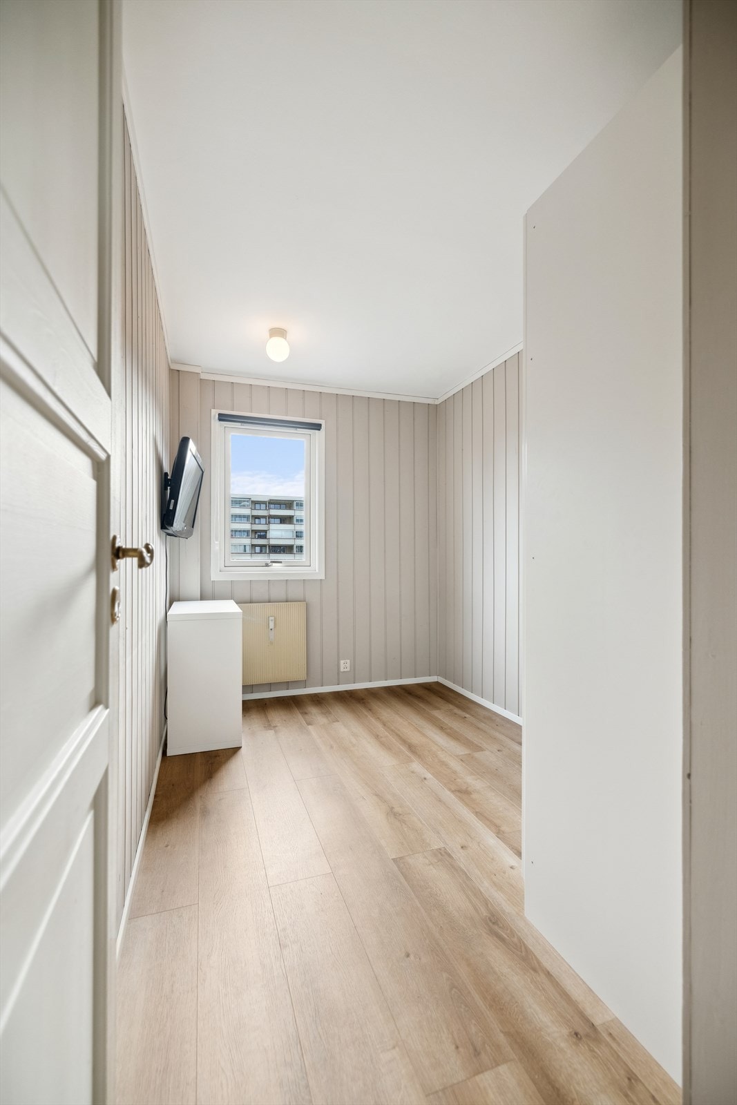 Soverom 3. Galleribilde