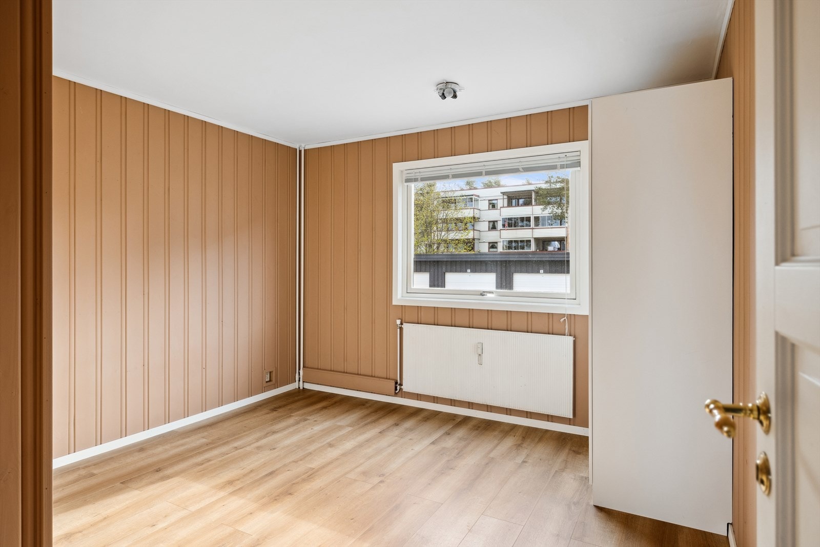 Soverom 1. Galleribilde