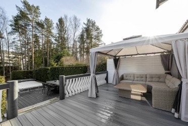 Selgers bilde Galleribilde