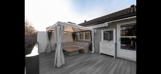 Selgers bilde Galleribilde