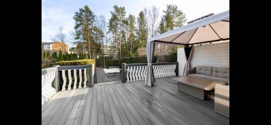 Selgers bilde Galleribilde