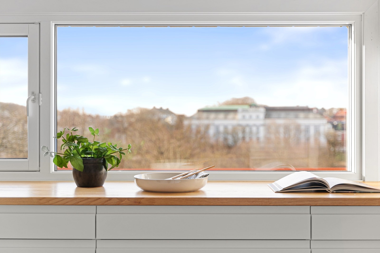 _DSC5656 Galleribilde