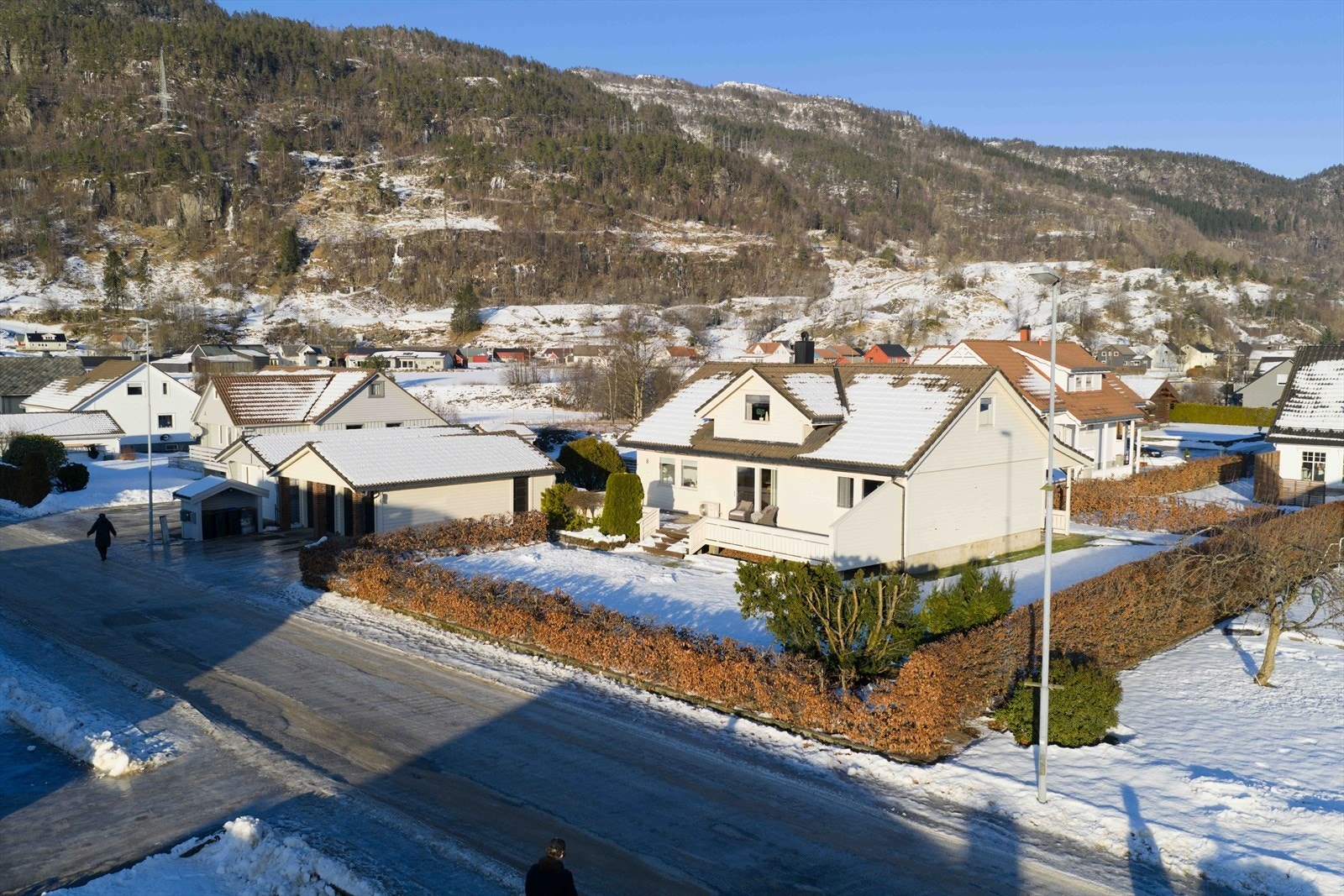 DJI_20260124181805_0816_D.jpg Galleribilde