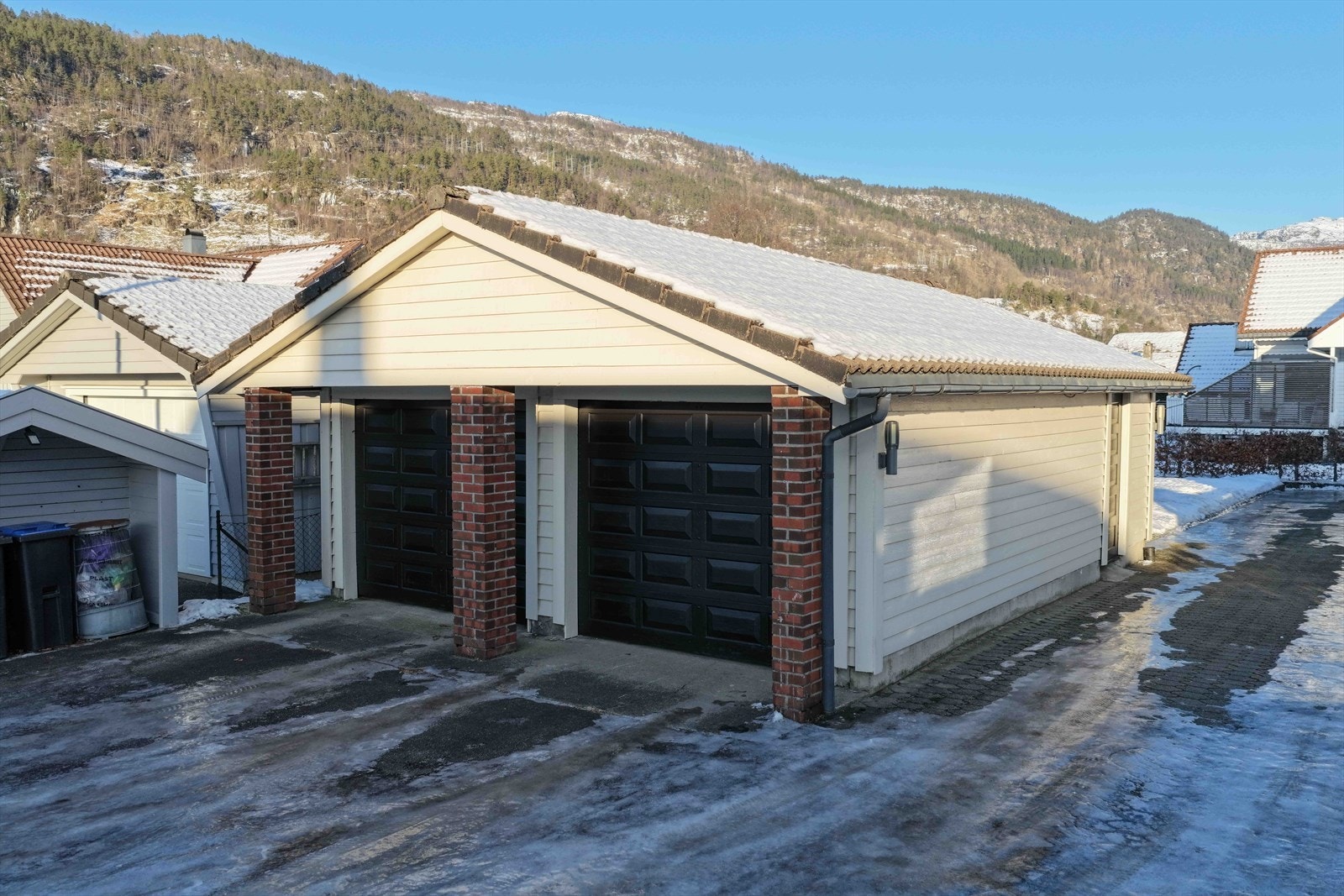 DJI_20260124182655_0830_D.jpg Galleribilde